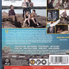 ELÄMÄLTÄ KAIKEN SAIN blu-ray - pikkukuva 2
