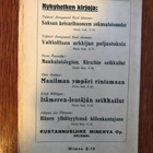 Z181: Zeppelinillä Bukarestia vastaan - pikkukuva 2