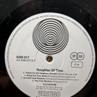 Colosseum – Daughter Of Time (Vertigo Swirl) - pikkukuva 5