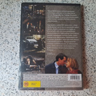 Lupaus (DVD) - pikkukuva 2