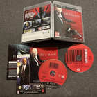 Hitman - Absolution PS3 - pikkukuva 1