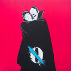 Queens Of The Stone Age – ...Like Clockwork - pikkukuva 1