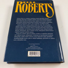 Nora Roberts : Aaltojen armoilla - pikkukuva 2