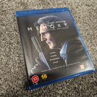 Memory Blu-ray - pikkukuva 1