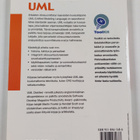 Martin Fowler : UML - pikkukuva 2