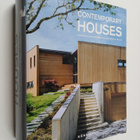 Contemporary Houses : Moderne huse = Moderna hus = Modern... - pikkukuva 1