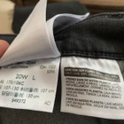 LEVIS PREMIUM FARKUT SAN FRANCISCO  40/36 - pikkukuva 5