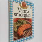 Varma smörgåsar - pikkukuva 1
