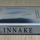 Roland Joffé: LINNAKE (1986) 7 Oscarin ehdokas! (UUSI) - pikkukuva 3