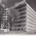 Turku lääninsairaala (4) - pikkukuva 1