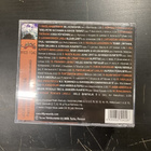 V/A - Laitakadun hämärässä CD - pikkukuva 2