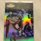 1998-99 Topps Gold Label Class3 Wayne Gretzky #4 - pikkukuva 1
