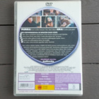 DVD: Dead Fish / Päivä Palkkatappajana (Gary Oldman 2005) - pikkukuva 2