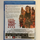 Wyrmwood: Apocalypse (2021) Blu-ray - pikkukuva 2