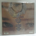 BECK - MUTATIONS M-/M- LP + 7" US -98 - 180G - pikkukuva 2