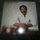 Ralph Macdonald: Counterpoint Lp - pikkukuva 1