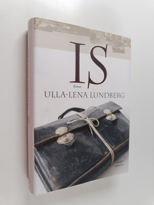 Ulla-Lena Lundberg : Is