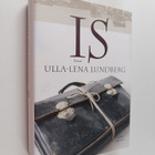 Ulla-Lena Lundberg : Is - pikkukuva 1