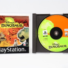 Disney's Dinosaur - PS1 - pikkukuva 3