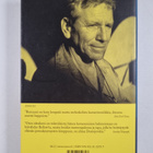 Amos Oz : Älä kysy yöltä - pikkukuva 2