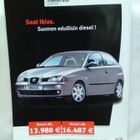 Mobilisti N:o 2 / 2004 - pikkukuva 2