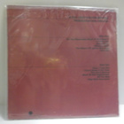 RAMONES - END OF THE CENTURY EX-/EX- LP + MARKY NIMMARI - pikkukuva 2