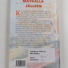 Matkalla jälleen - pikkukuva 2