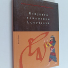 Kirjeitä faraoiden Egyptistä - pikkukuva 1