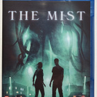 USVA / THE MIST (v.2007) - Blu-ray - pikkukuva 1