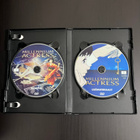 Millennium Actress - 2DVD - pikkukuva 2