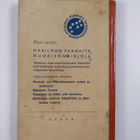 Rudolf Erich Raspe : Parooni von Munchhausenin retket ja ... - pikkukuva 2