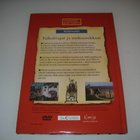 Muinaiset Kulttuurit Osa 14: Normannit **DVD** - pikkukuva 2