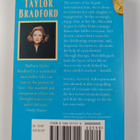 Barbara Taylor Bradford : Her Own Rules - pikkukuva 2