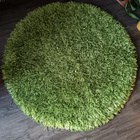 Pyöreä matto 120cm - pikkukuva 1