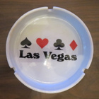 Las Vegas -tuhkakuppi - pikkukuva 1