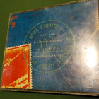 DIRE STRAITS - ON EVERY STREET 4 TRACK PROMO CDS - pikkukuva 2