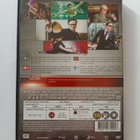Dvd - Kingsman - pikkukuva 2
