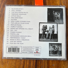 The Sweet - Greatest Hits cd - pikkukuva 2