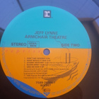 Jeff Lynne  1990 LP Armchair Theatre - pikkukuva 4
