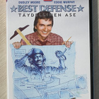 Täydellinen ase (1984) Eddie Murphy & Dudley Moore - pikkukuva 1