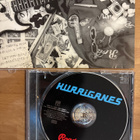Hurriganes - Roadrunner CD vuoden -99 CD-painos - pikkukuva 3