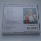 CD . TAISKA - 20 SUOSIKKIA . - pikkukuva 2