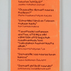 Demarihuumoria, valitettavasti - pikkukuva 2