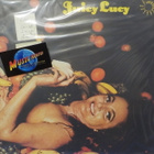 JUICY LUCY - JUICY LUCY - GER-78 REISSUE GATEFOLD EX+/EX LP - pikkukuva 1