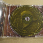 The black league utopia A.D. cd 2001 promo - pikkukuva 2