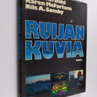 Tor Edvin Dahl : Ruijan kuvia - pikkukuva 1