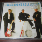 The Shadows Collection cd - pikkukuva 1