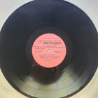 Attraction - Attraction Lp (USSR) (M-/EX++) - pikkukuva 4