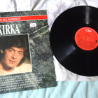 Kirka – CBS-Klassikot LP HARVINAISUUS! - pikkukuva 1