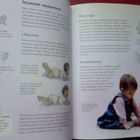 Ensimmäisten vuosien leikit ja oppiminen (Vau'kirja) - pikkukuva 3